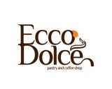 /public/logoimage/1365536278eeco dolce4.jpg